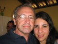 /album/galeria-de-fotos/lari-e-pai-jpg/